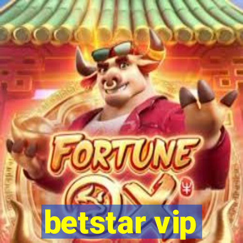 betstar vip